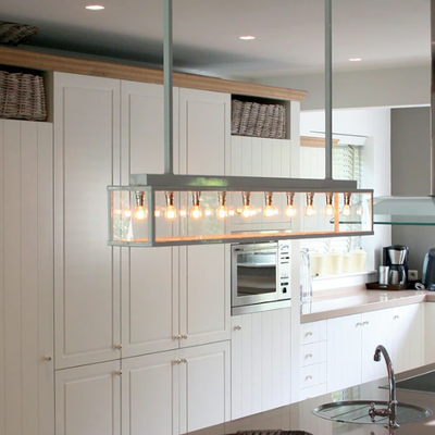 Authentage-Lighting_VITRINE-PETITE-LONG-TUBE_opTiO5WUJh.jpeg